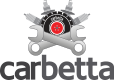 Carbetta Logo